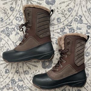 listing-status-banner